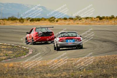 media/Mar-16-2025-Nasa (Sun) [[7f0970bcc3]]/Race Group B/Race/